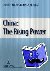 China: The Rising Power - T...