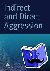  - Indirect and Direct Aggression