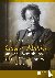Gustav Mahler and the Symph...