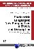 Pluricentric Languages: New...