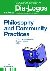 Philosophy and Community Pr...