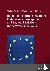 Balkanizing Europeanization...