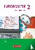 Informatik Band 2 - Natur u...