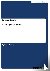 Schaller, Christian - 4D Image Verification