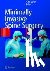 Minimally Invasive Spine Su...