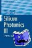 Silicon Photonics III - Sys...