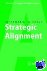 Strategic Alignment - Zur A...