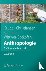Anthropologie - Einfuhrende...