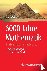 6000 Jahre Mathematik - Ein...