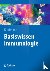 Basiswissen Immunologie