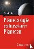 Planetologie extrasolarer P...