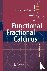 Functional Fractional Calculus