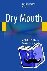 Dry Mouth - A Clinical Guid...