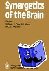 Synergetics of the Brain - ...