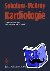 Kardiologie