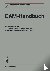 CAM-Handbuch