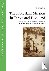The Protestant Mission in T...