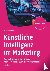 Künstliche Intelligenz im M...