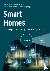 Smart Homes - Technologie -...