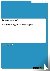 50+ Marketing - Werbestrate...