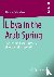Libya in the Arab Spring - ...