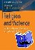 Religion and Violence - Mus...