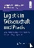 Logistik in Wissenschaft un...