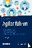 Agiler führen - Einfache Ma...
