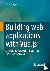 Building web applications w...