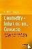 Geometry - Intuition and Co...