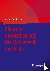 Plato und die Mathematik - ...