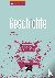 Buchners Kolleg Geschichte ...