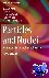 Particles and Nuclei - An I...