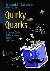 Quirky Quarks - A Cartoon G...