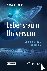 Lebensraum Universum - Einf...
