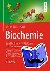 Biochemie - Eine Einfuhrung...