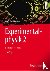 Experimentalphysik 2 - Elek...
