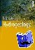 Hydrogeology - Introduction...