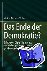 Das Ende Der Demokratie? - ...