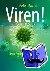 Viren! - Helfer, Feinde, Le...