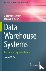 Data Warehouse Systems - De...