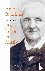 Anton Bruckner - Ein Leben ...
