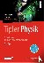 Tipler Physik - für Studier...