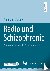 Radio und Schizophrenie - Z...