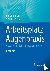 Arbeitsplatz Augenpraxis - ...