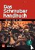 Das Schrauberhandbuch - Tec...