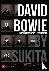 David Bowie by Sukita - Spe...