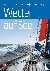 Wetter auf See