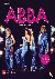 ABBA - Thank you for the mu...