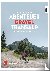 Abenteuer Gravel-Transalp -...